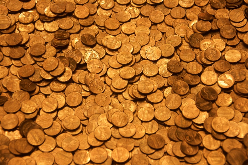 支付宝充值安全参与游戏的心态调整