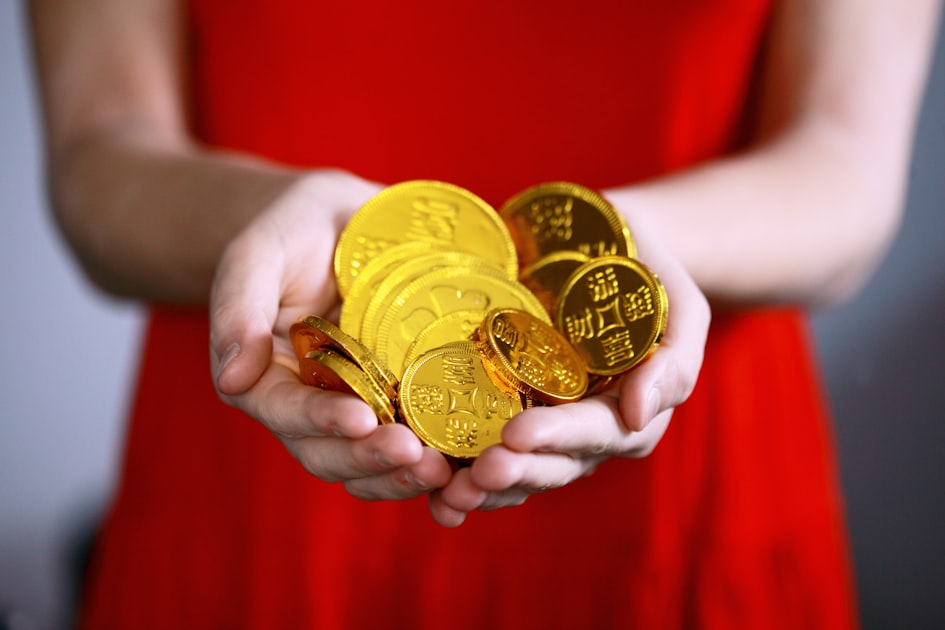 欧冠精彩进球回放观看与注册指南