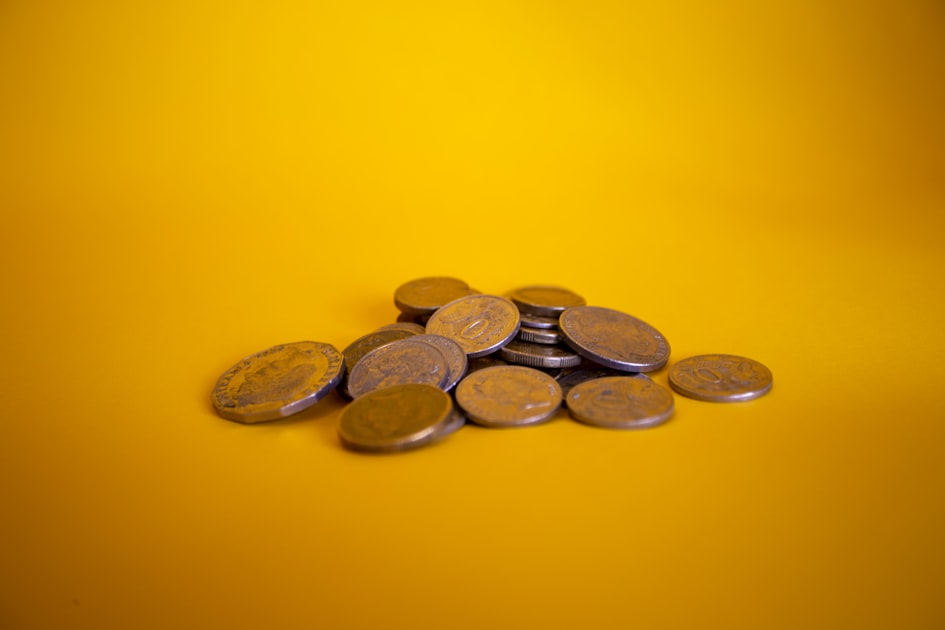 轮盘游戏资金管理：大额入金策略与注意事项
